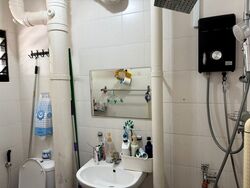 Blk 446 Tampines Street 42 (Tampines), HDB 4 Rooms #630240661